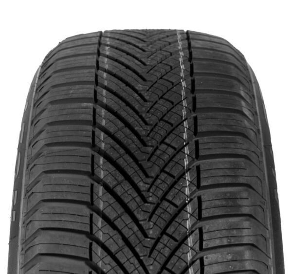 Tomason ALLSEASON 175/65R14 86TXL
