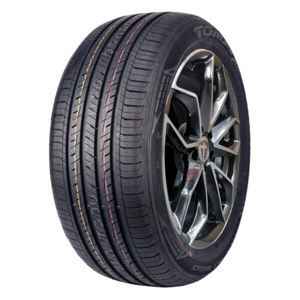 Tomason COMFORT ECO 155/65R14 75T