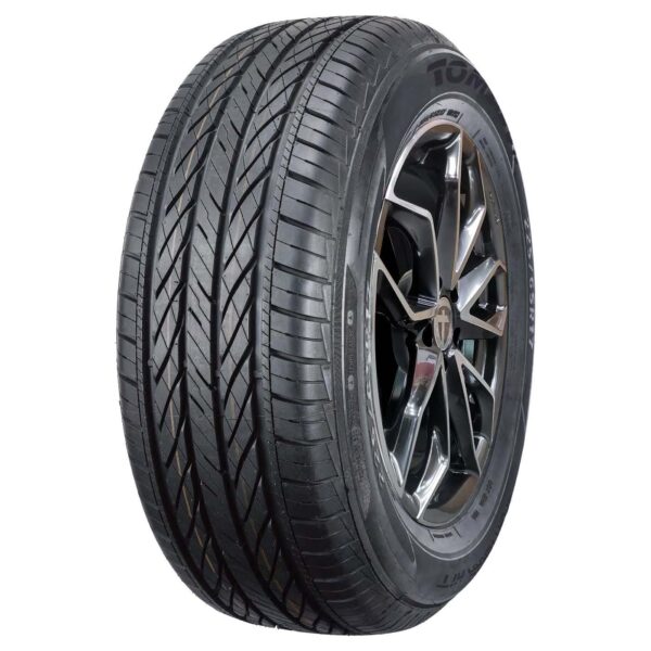 Tomason SPORT TERRA H/T 265/70R16 112H