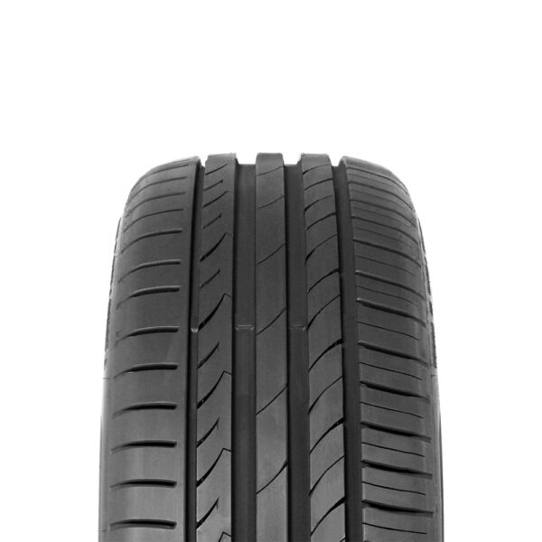 Tomason SPORTRACE 255/30ZR20 92YXL
