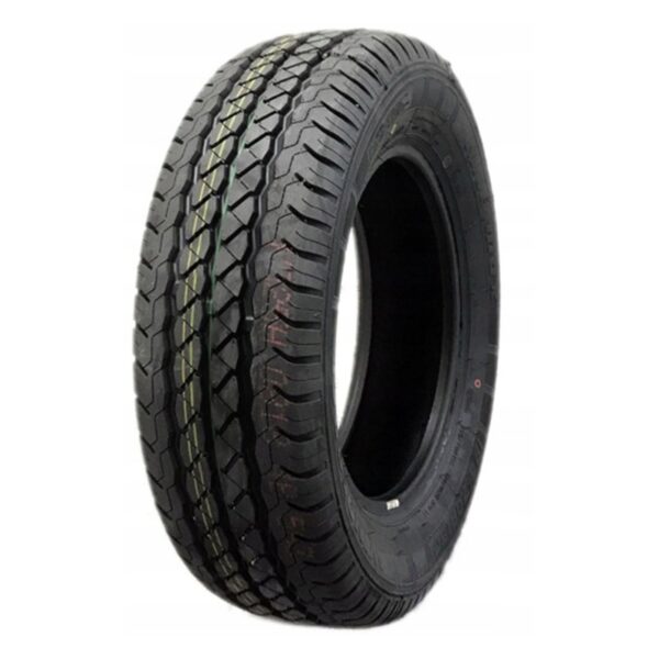 Windforce MILE MAX 165R13C 89/91